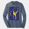 Perfect Tri ® Long Sleeve Tee Thumbnail