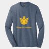 Perfect Tri ® Long Sleeve Tee Thumbnail
