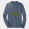 Perfect Tri ® Long Sleeve Tee Thumbnail