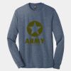 Perfect Tri ® Long Sleeve Tee Thumbnail