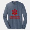 Perfect Tri ® Long Sleeve Tee Thumbnail