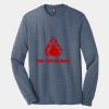 Perfect Tri ® Long Sleeve Tee Thumbnail