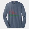 Perfect Tri ® Long Sleeve Tee Thumbnail
