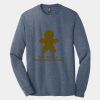 Perfect Tri ® Long Sleeve Tee Thumbnail