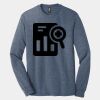Perfect Tri ® Long Sleeve Tee Thumbnail