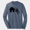 Perfect Tri ® Long Sleeve Tee Thumbnail