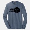 Perfect Tri ® Long Sleeve Tee Thumbnail