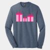 Perfect Tri ® Long Sleeve Tee Thumbnail