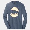 Perfect Tri ® Long Sleeve Tee Thumbnail