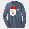 Perfect Tri ® Long Sleeve Tee Thumbnail
