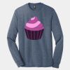 Perfect Tri ® Long Sleeve Tee Thumbnail