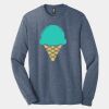 Perfect Tri ® Long Sleeve Tee Thumbnail