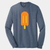 Perfect Tri ® Long Sleeve Tee Thumbnail