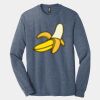 Perfect Tri ® Long Sleeve Tee Thumbnail