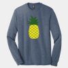 Perfect Tri ® Long Sleeve Tee Thumbnail