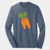 Perfect Tri ® Long Sleeve Tee Thumbnail
