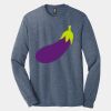 Perfect Tri ® Long Sleeve Tee Thumbnail