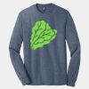 Perfect Tri ® Long Sleeve Tee Thumbnail