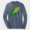 Perfect Tri ® Long Sleeve Tee Thumbnail