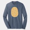 Perfect Tri ® Long Sleeve Tee Thumbnail
