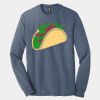 Perfect Tri ® Long Sleeve Tee Thumbnail