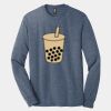 Perfect Tri ® Long Sleeve Tee Thumbnail