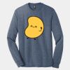 Perfect Tri ® Long Sleeve Tee Thumbnail