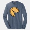 Perfect Tri ® Long Sleeve Tee Thumbnail