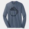 Perfect Tri ® Long Sleeve Tee Thumbnail