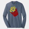 Perfect Tri ® Long Sleeve Tee Thumbnail