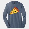 Perfect Tri ® Long Sleeve Tee Thumbnail