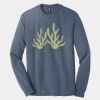 Perfect Tri ® Long Sleeve Tee Thumbnail
