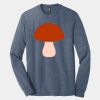 Perfect Tri ® Long Sleeve Tee Thumbnail