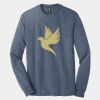 Perfect Tri ® Long Sleeve Tee Thumbnail
