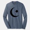 Perfect Tri ® Long Sleeve Tee Thumbnail