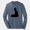 Perfect Tri ® Long Sleeve Tee Thumbnail
