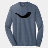 Perfect Tri ® Long Sleeve Tee Thumbnail