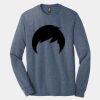 Perfect Tri ® Long Sleeve Tee Thumbnail