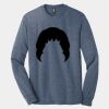 Perfect Tri ® Long Sleeve Tee Thumbnail