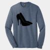 Perfect Tri ® Long Sleeve Tee Thumbnail