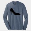 Perfect Tri ® Long Sleeve Tee Thumbnail