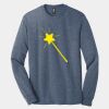 Perfect Tri ® Long Sleeve Tee Thumbnail