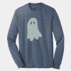 Perfect Tri ® Long Sleeve Tee Thumbnail