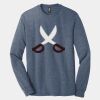 Perfect Tri ® Long Sleeve Tee Thumbnail