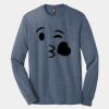 Perfect Tri ® Long Sleeve Tee Thumbnail