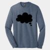 Perfect Tri ® Long Sleeve Tee Thumbnail
