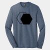 Perfect Tri ® Long Sleeve Tee Thumbnail