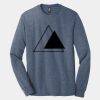 Perfect Tri ® Long Sleeve Tee Thumbnail