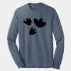 Perfect Tri ® Long Sleeve Tee Thumbnail