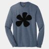 Perfect Tri ® Long Sleeve Tee Thumbnail